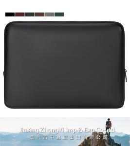 Laptop Sleeve Case, Laptop Sleeve