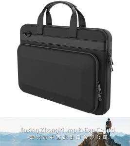 Laptop Sleeve Case