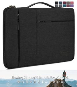 Laptop Sleeve Case