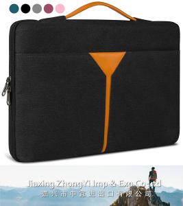 Laptop Sleeve, Laptop Bag, Laptop Case