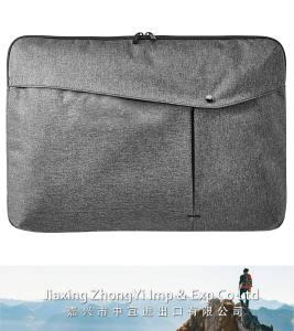 Laptop Sleeve, Laptop Case