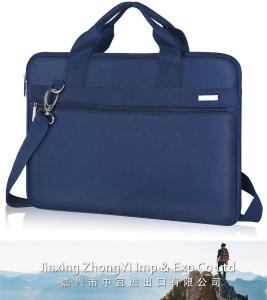 Laptop Sleeve, Shoulder Bag Case