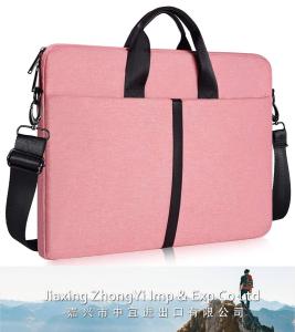 Laptop Sleeve Shoulder Bag