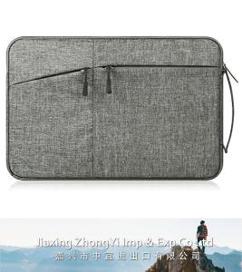 Laptop Tablet Sleeve