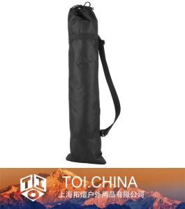 Lightweight Portable Camera Tripod Bag, Tripod Carry Bags