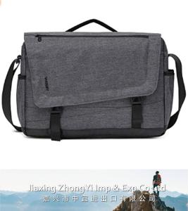 Messenger Bag, Laptop Bag