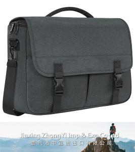 Messenger Bag, Mens Laptop Bag