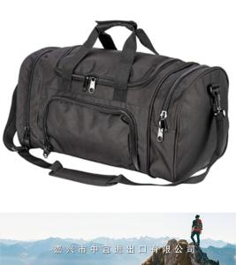 Military Tactical Duffle Bag, Military Gym Bag