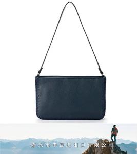 Mini Shoulder Bag