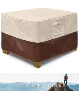 Outdoor Furniture Cover, Patio Side Table Cover