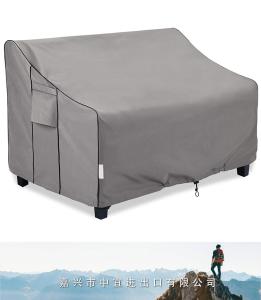 Outdoor Patio Furniture Covers