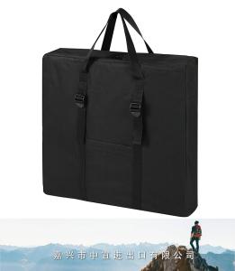 Oxford Carry Bag, Heavy Duty Storage Bag