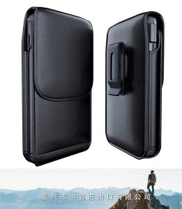 Phone Holder Case