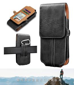 Phone Holster, Belt Holder