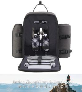 Picnic Backpack