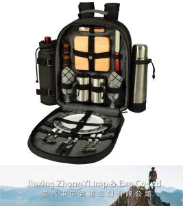 Picnic Backpack