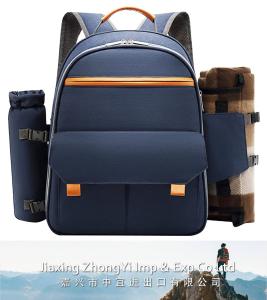 Picnic Backpack