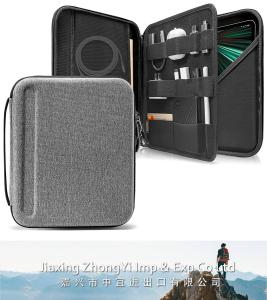 Portfolio Case, Protective Sleeve