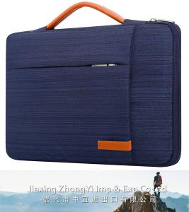 Protective Laptop Sleeve Case