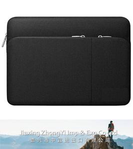 Protective Laptop Sleeve