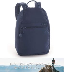 RFID Backpack