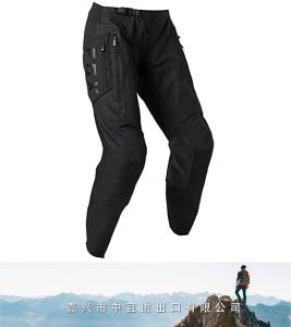 Racing Womens Legions, Motocross Pants