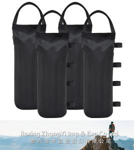 Sand Bag, Photography Weight Bag