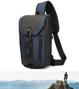 Sling Crossbody Bag, Sling Crossbody Backpack