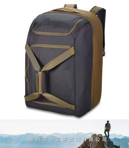 Snowboard Backpack