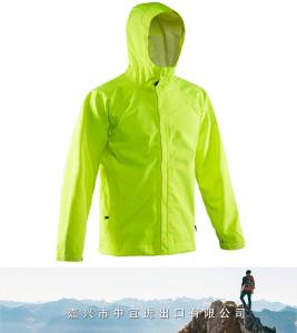 Sport Fishing Jacket, Waterproof Jacket