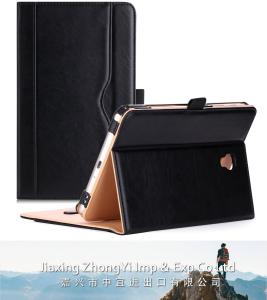 Stand Folio Case Cover