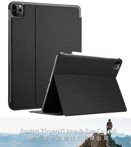 Stand Protective Folio Case