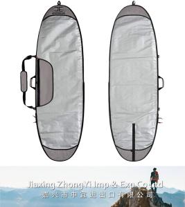Surfboard Longboard Bags