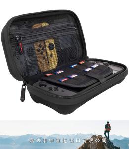 Switch Carrying Case