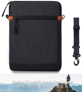 Tablet Sleeve Bag