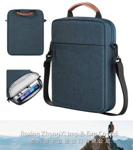 Tablet Sleeve, Shoulder Bag