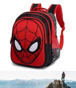 Toddler Kid Boys Backpack, Girls Backpack