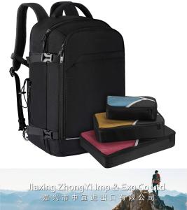 Travel Backpack, Laptop Backpack