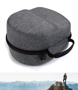 Travel Carrying Cover, Protective Pouch