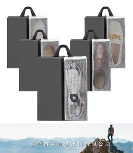 Travel Shoe Bag, Waterproof Shoe Bag