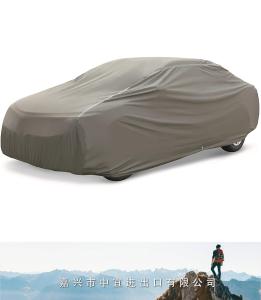 Waterproof Car Cover