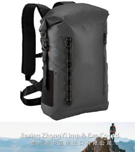 Waterproof Floating Backpack