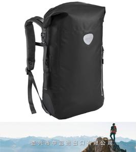 Waterproof Floating Backpack