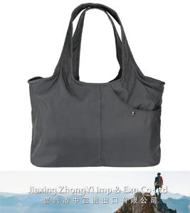 Women Fashion Large Tote, Shoulder Handbag