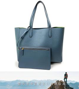 Womens Tote Bag