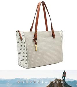 Womens Tote, Purse, Handbag