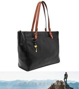 Womens Tote Purse, Women Handbag