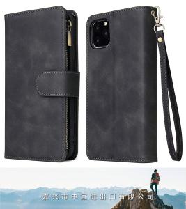 iPhone 11 Wallet Case, iPhone 11 Case